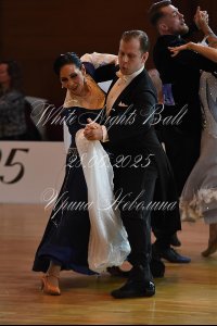 DSC_8881.JPG