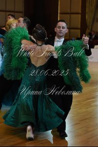 DSC_8599.JPG
