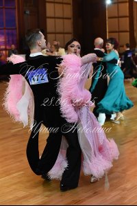 DSC_8703.JPG