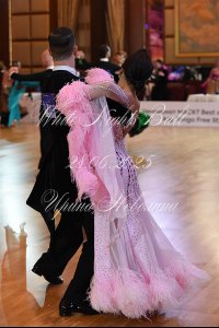 DSC_8705.JPG