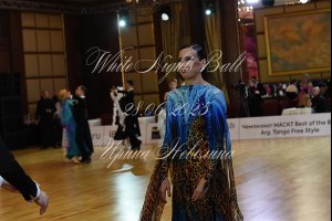 DSC_8607.JPG