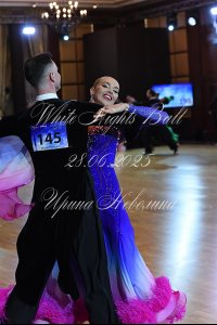 DSC_8766.JPG