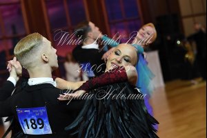 DSC_8629.JPG