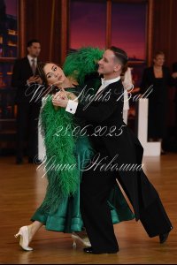 DSC_8591.JPG