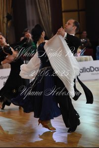 DSC_8877.JPG