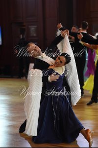 DSC_8801.JPG