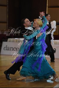 DSC_8655.JPG