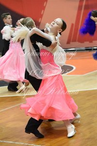 DSC_8821.JPG