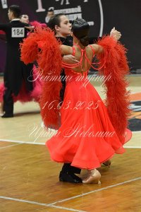 DSC_8870.JPG