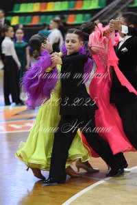DSC_9377.JPG