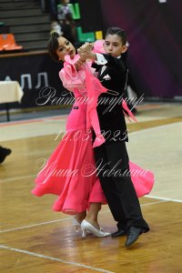 DSC_8836.JPG