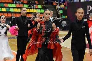 DSC_8849.JPG