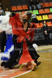 DSC_9735.JPG