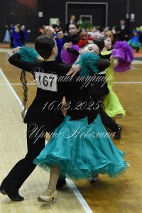 DSC_9361.JPG