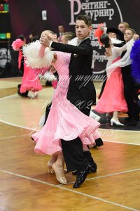 DSC_8817.JPG