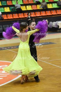DSC_9743.JPG