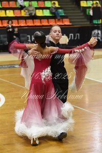 DSC_9761.JPG