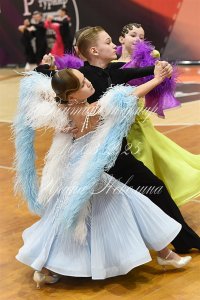 DSC_8866.JPG