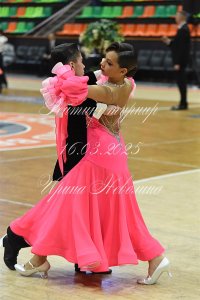 DSC_9399.JPG
