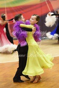 DSC_9709.JPG