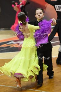 DSC_8867.JPG