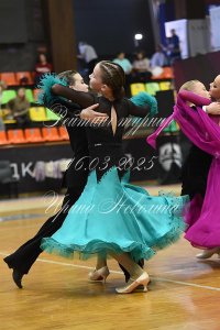 DSC_9719.JPG