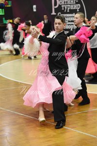 DSC_8819.JPG