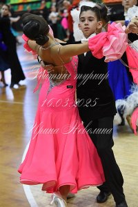 DSC_9369.JPG