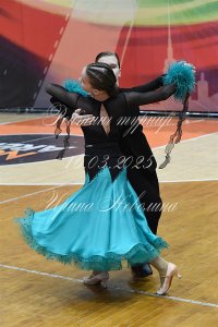 DSC_8855.JPG