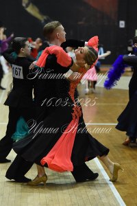 DSC_9355.JPG