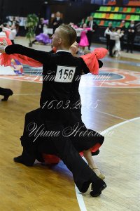 DSC_9359.JPG
