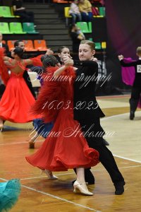 DSC_8853.JPG