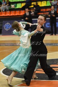 DSC_9364.JPG