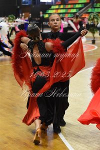 DSC_9395.JPG