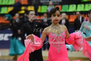 DSC_9372.JPG