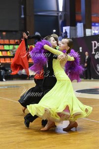 DSC_9724.JPG