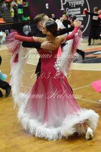DSC_8839.JPG
