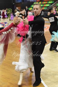 DSC_9386.JPG