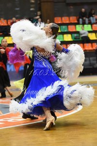 DSC_9723.JPG