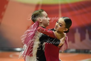 DSC_9750.JPG
