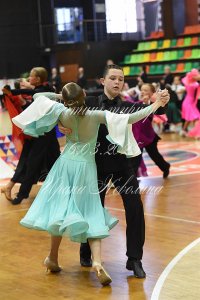 DSC_9391.JPG