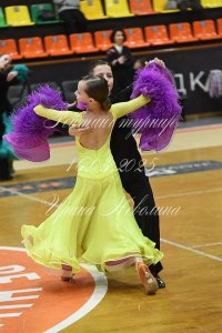 DSC_9741.JPG