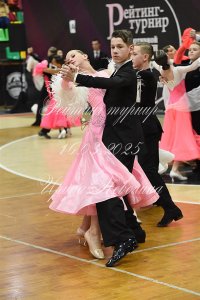 DSC_8818.JPG