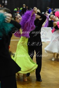 DSC_9362.JPG
