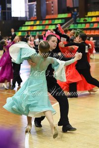 DSC_9392.JPG