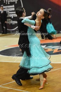 DSC_8874.JPG
