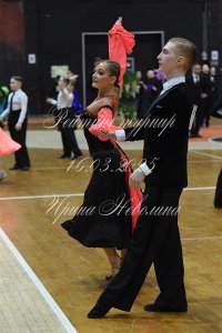 DSC_9371.JPG