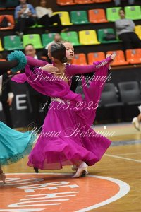 DSC_9718.JPG