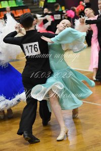 DSC_8844.JPG
