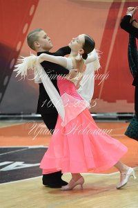 DSC_8828.JPG